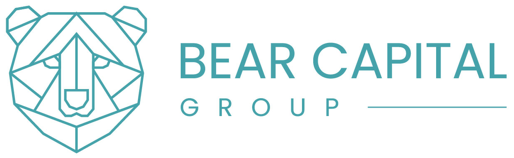 Bear Capital Group